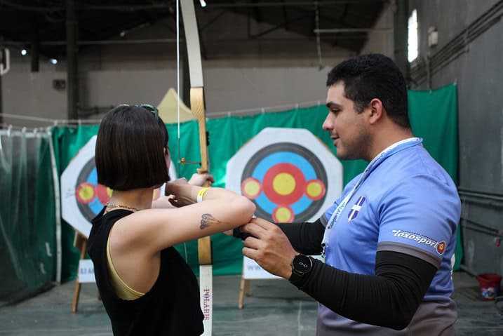 Πάνω από 10.000 ενθουσιασμένοι επισκέπτες στο Hobby Festival 2024